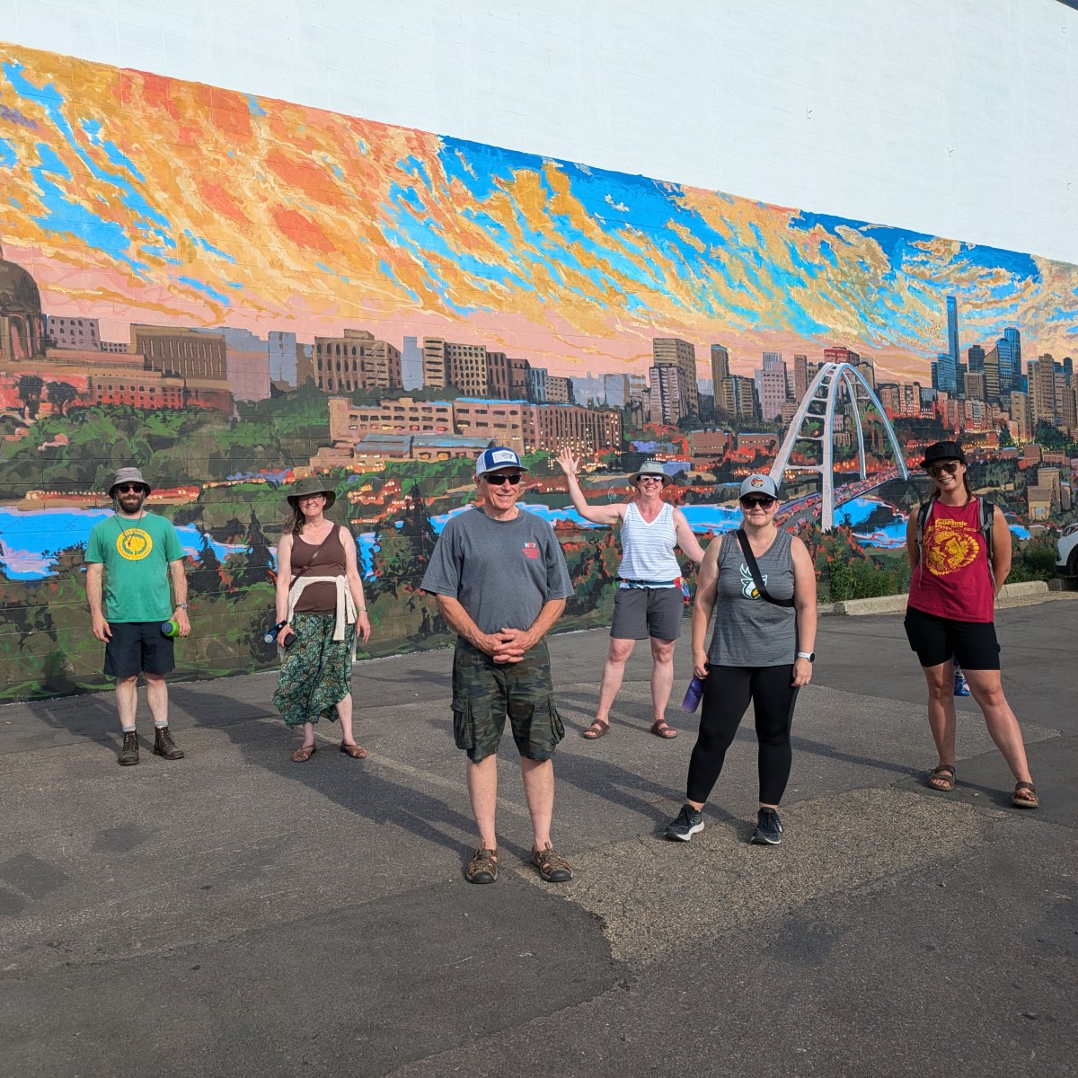 Big Ideas: Side&nbsp;Quests